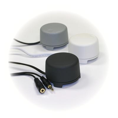 Genelec Genelec 9000A Stereo Volume Controller voor Studio Monitors