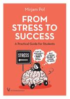 From Stress to Success (Paperback)