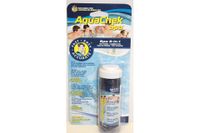 Aquacheck | 6-in-1 Test Strips