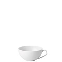 ROSENTHAL STUDIO LINE - Tac White - Theekop (4 laag) 0,24l - thumbnail