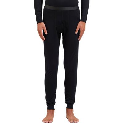Odlo Merino 200 Legging Heren