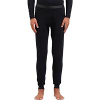 Odlo Merino 200 Legging Heren