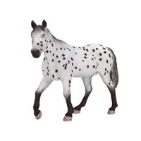 Mojo horse world appaloosa hengst - 387108
