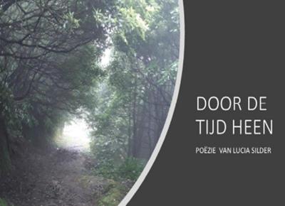 Door de tijd heen (Paperback)
