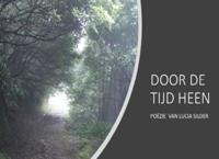 Door de tijd heen (Paperback)