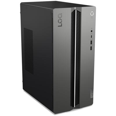 Lenovo LOQ Tower 17IRR9 (90X000G9MH) Desktop Lenovo LOQ Tower 17IRR9 (90X000G9MH) Desktop