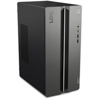 Lenovo LOQ Tower 17IRR9 (90X000G9MH) Desktop