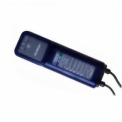 Filtreau 40W Amalgaam Vijverfilter Module met Timer voor Kristalhelder Water