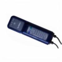 Filtreau 40W Amalgaam Vijverfilter Module met Timer voor Kristalhelder Water