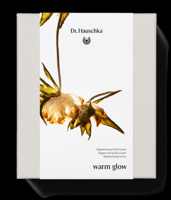 Dr. Hauschka Warm Glow Regeneratie Giftset Dr. Hauschka Warm Glow Regeneratie Giftset