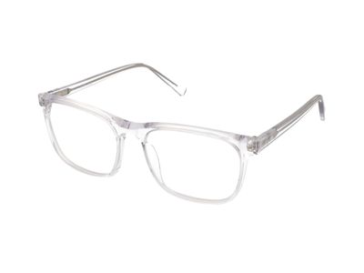 Brillen met correctie Crullé Chill C2