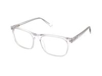 Brillen met correctie Crullé Chill C2
