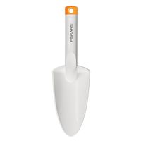 Fiskars White bloemenschepje - 1027032 - 1027032