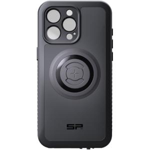 SP CONNECT Phone Case Xtreme SPC+, Smartphone en auto GPS houders, iPhone 15 Pro Max