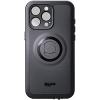 SP CONNECT Phone Case Xtreme SPC+, Smartphone en auto GPS houders, iPhone 15 Pro Max