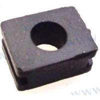 PAF4-02040002 - WATERBUIS RUBBER Yamaha