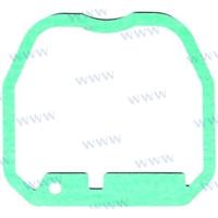 REPUESTOS MOTORES - Volvo REC859042 - JUNTA TAPA BALANCINES