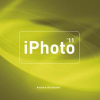 iPhoto &apos;11 (Paperback)