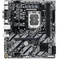 Moederbord Intel Gigabyte H810M S2H