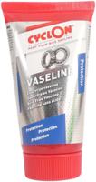Cyclon vaseline tube (50 ml)