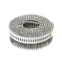 Rolnagel ring df 2,5x50 0gr blank 1950st Rolnagel ring df 2,5x50 0gr blank 1950st