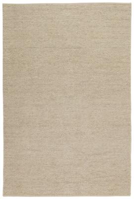 Rezas - Bubbles - R-1902, Beige (Beige) - 140x200