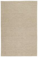 Rezas - Bubbles - R-1902, Beige (Beige) - 140x200