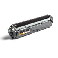 Brother TN-241BK tonercartridge 1 stuk(s) Origineel Zwart - thumbnail