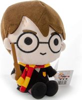 Harry Potter Pluche - Harry Potter