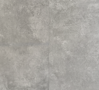 Ground Gris mat rett 60x60