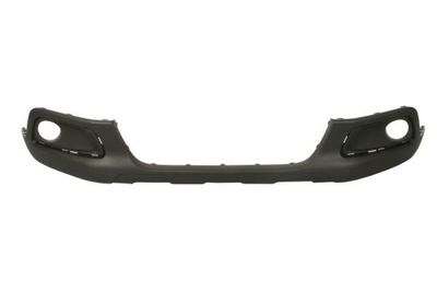 Bumper 5510000082901P