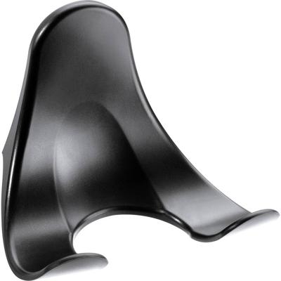 Valera 040 Universal Haardroger Zwart 1 stuk(s)