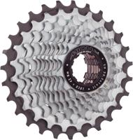 MICHE cassette "light primato" cas.sprocket light primato 11-sp.,11-28t.