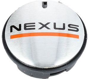 Shimano Schakel indicator voor Nexus 3/4 shifter sb-3s30/4s40