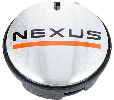 Shimano schakel indicator voor nexus 3/4 shifter sb-3s30/4s40