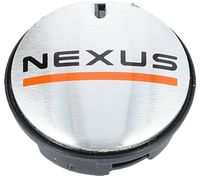 Shimano Schakel indicator voor Nexus 3/4 shifter sb-3s30/4s40 - thumbnail