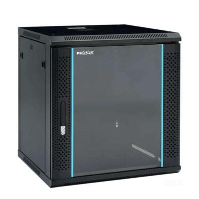 Wandrek Rack Phasak PHO 2112D