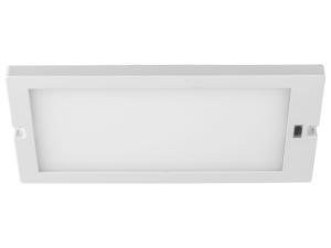 LIVARNO home LED-onderbouwlampen (Paneel)