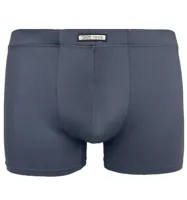Set heren boxershort microfiber - Urban