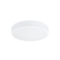 Plafondlamp ONYX 40 wit LED 3000K