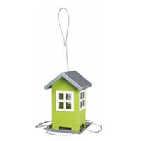 Vogelvoederhuisje Trixie 55631 1 L
