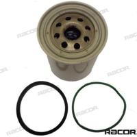 LENS3227 - BRANDSTOFFILTER Yamaha