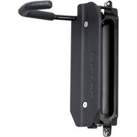 Topeak - - ophangbeugel swing-up ex