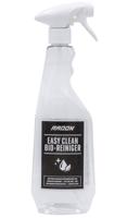 Radon easy clean bio detergent 750ml