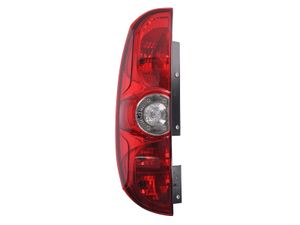 Achterlicht LLH222