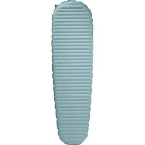 Therm-A-Rest NeoAir XTherm NXT Slaapmat - Large - Neptune