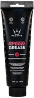 Peaty's speed grease bearing grease