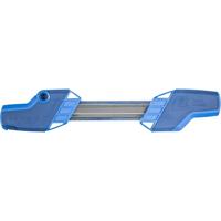 PFERD TOOLS 18600742 Kettingzaagslijper CHAIN SHARP CS-X geschikt voor kettingzaagvijl-ø 3,2 mm 1 stuk(s)