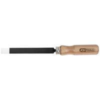 KS Tools 1503256 150.3256 Vlakke schraper