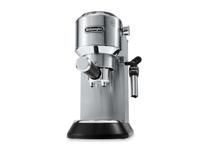 De'Longhi Dedica Style EC 685.M Half automatisch Espressomachine 1,1 l